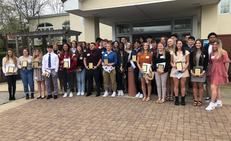 CVCSportsmanship22_750x458 2022 CVC Sportsmanship Award Winners